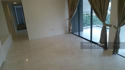 The Trizon (D10), Condominium #130640462